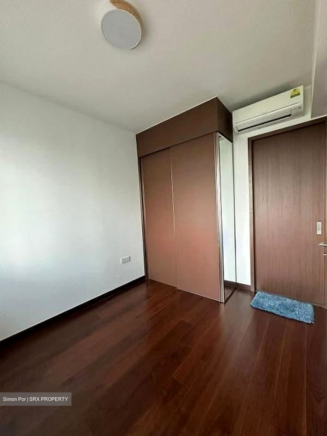 Normanton Park (D5), Apartment #639052111